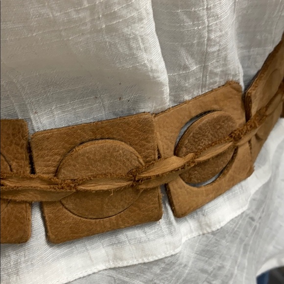 Belt - Picture 4 of 7